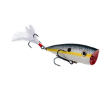 Strike King KVD Splash Topwater