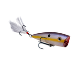 Strike King KVD Splash Topwater