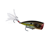 Strike King KVD Splash Topwater