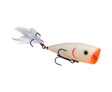 Strike King KVD Splash Topwater