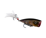 Strike King KVD Splash Topwater