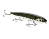 Strike King Sexy Dawg Hard Knock Saltwater