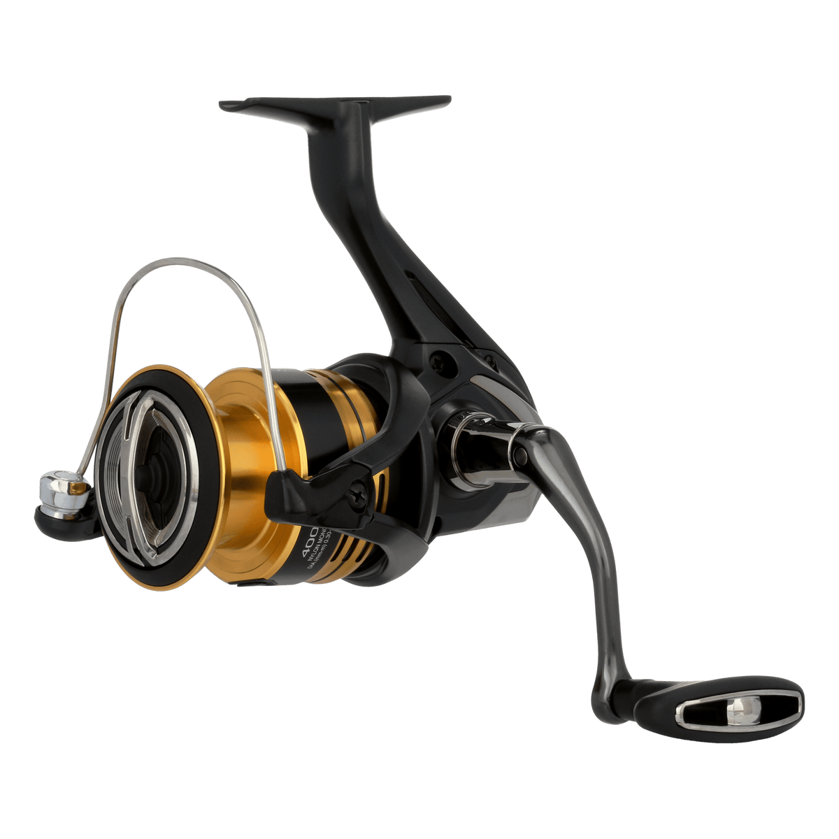 [sku:SH4000XGFJ]threequarter_3 image of sku SH4000XGFJ