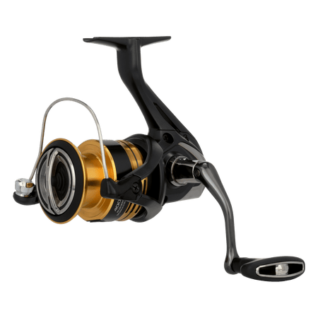 [sku:SH4000XGFJ]threequarter_3 image of sku SH4000XGFJ