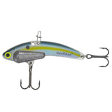SteelShad Heavy