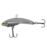 SteelShad Heavy