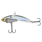 SteelShad Heavy