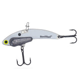 SteelShad Heavy