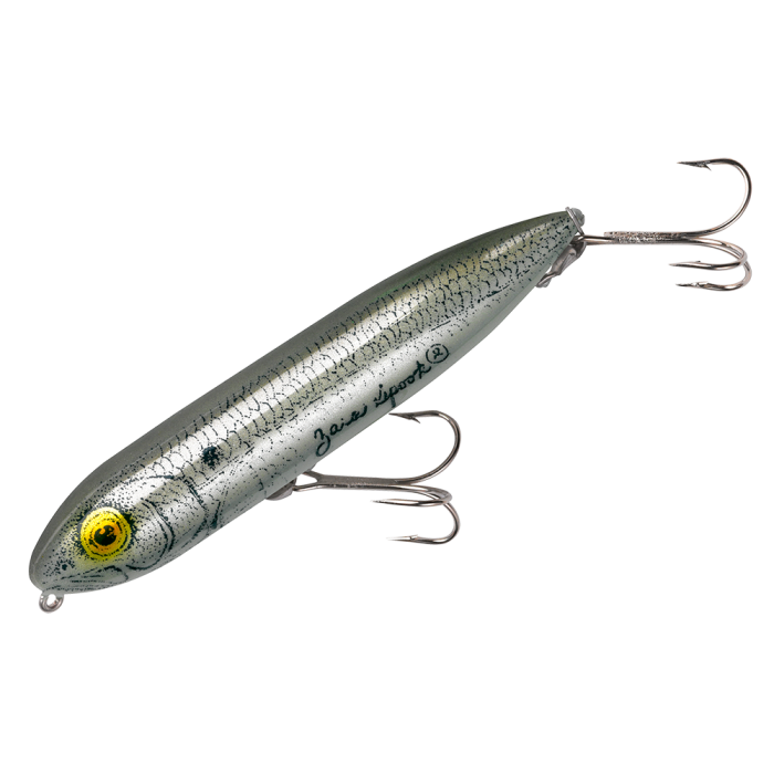 Heddon Zara Spook - Copperstate Tackle