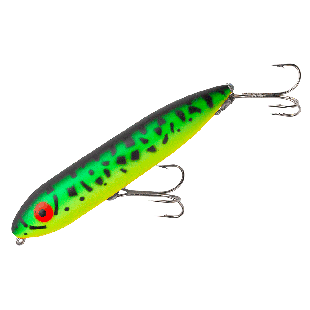 Heddon Zara Spook - Copperstate Tackle