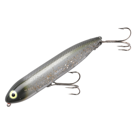 Heddon Zara Spook - Copperstate Tackle
