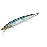 Jackall Rerange 95