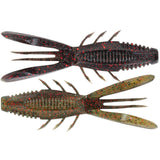 Rapala Crush City Bronco Bug