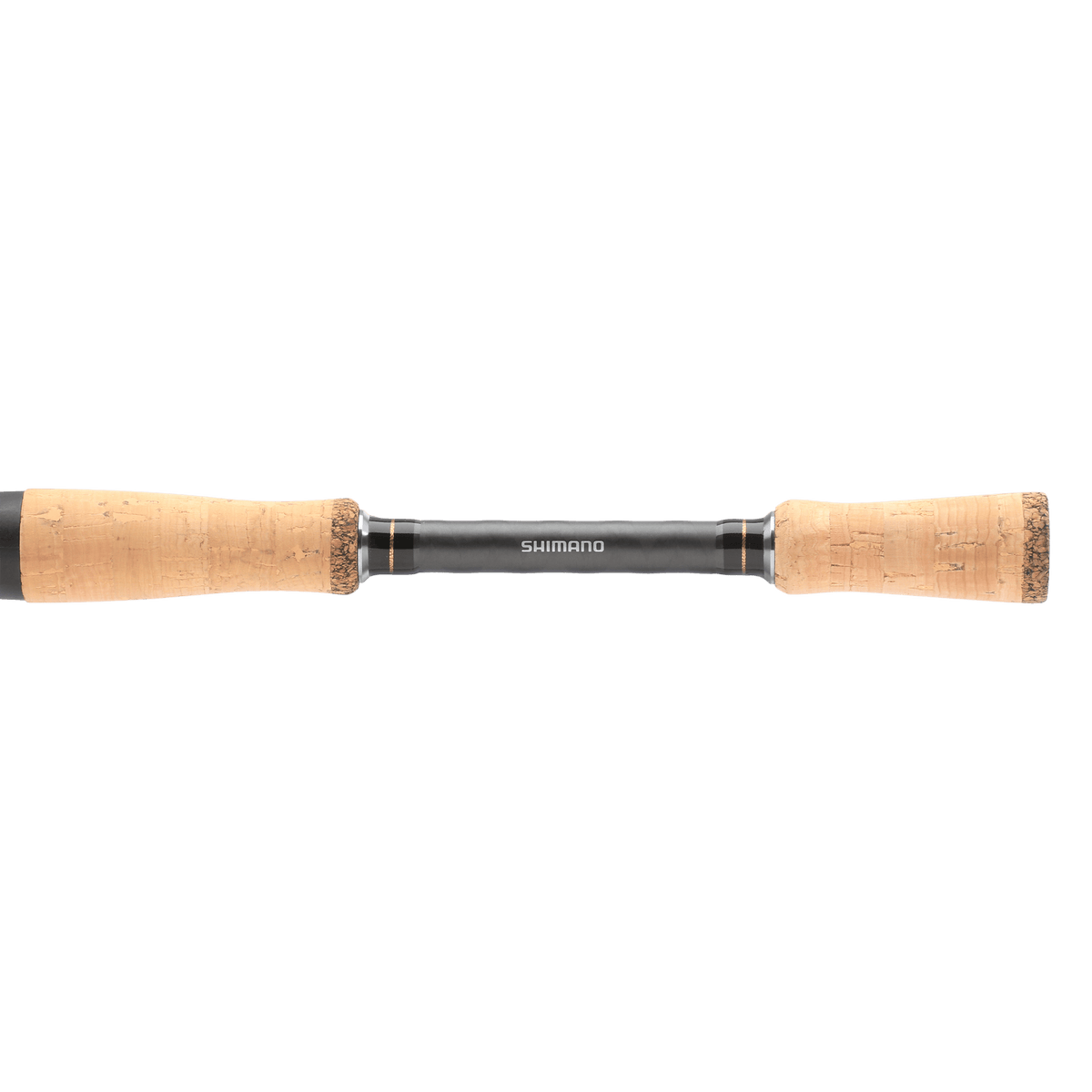 Shimano Intenza Casting NTZC69MA 6'9" M - detail