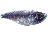 Damiki Vault Bladebaits