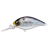 Evergreen CR-8 Crankbaits - Copperstate Tackle
