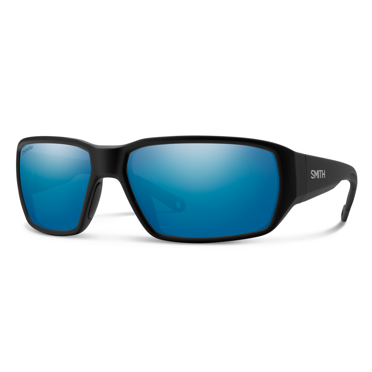 Smith Optics Hookset