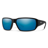 Smith Optics Hookset