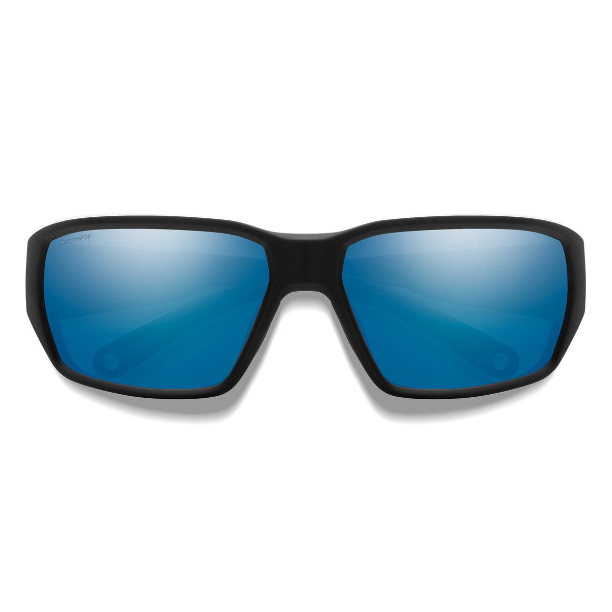Smith Optics Hookset