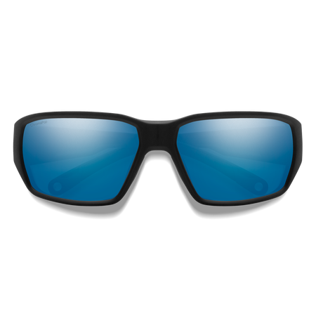 Smith Optics Hookset