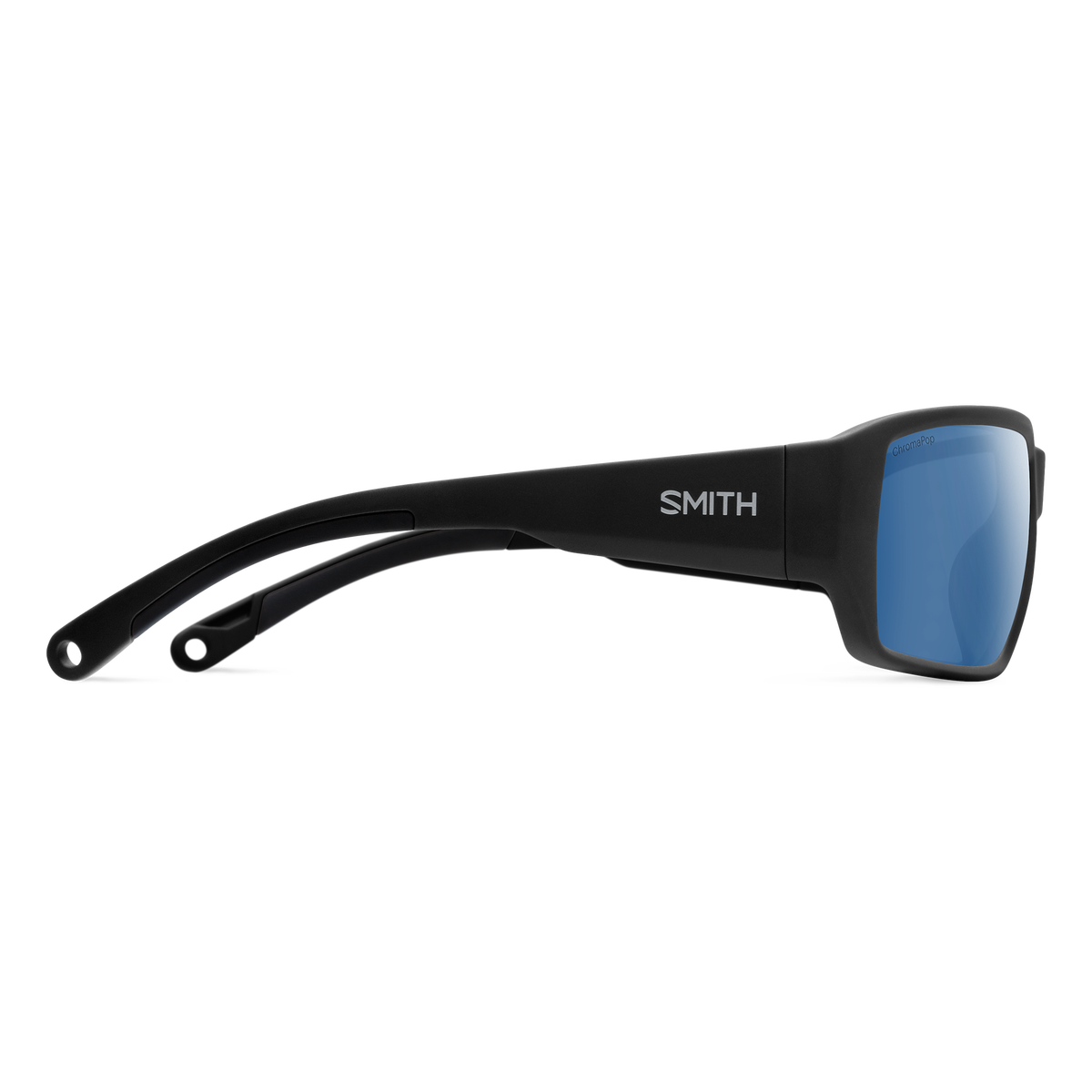 Smith Optics Hookset