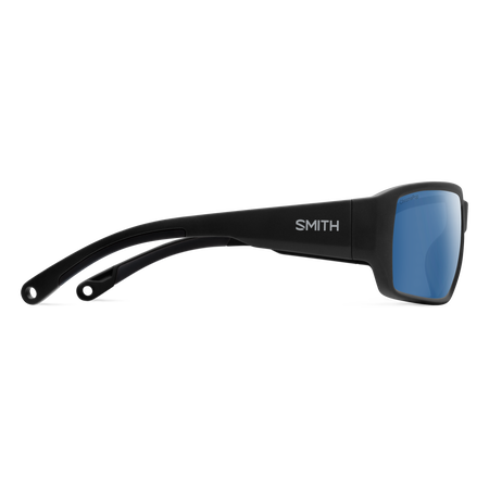 Smith Optics Hookset