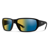 Smith Optics Hookset