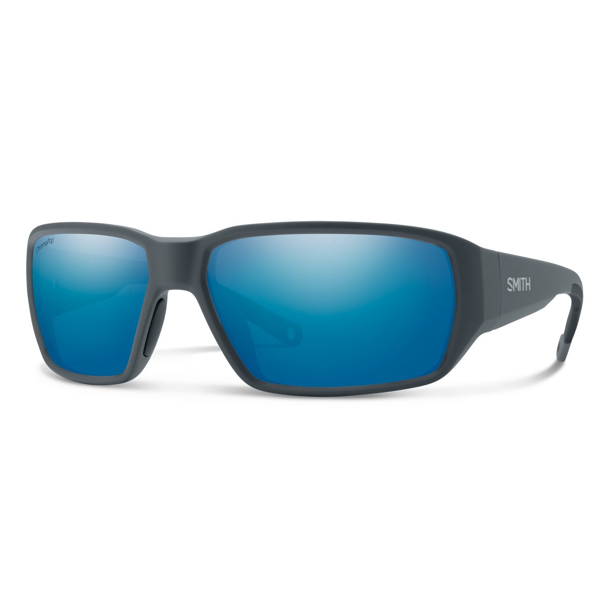 Smith Optics Hookset