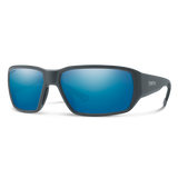 Smith Optics Hookset