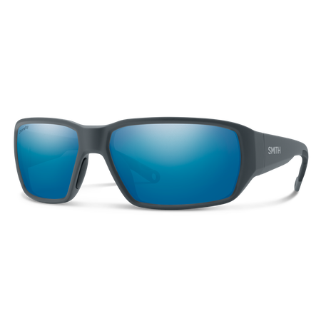 Smith Optics Hookset