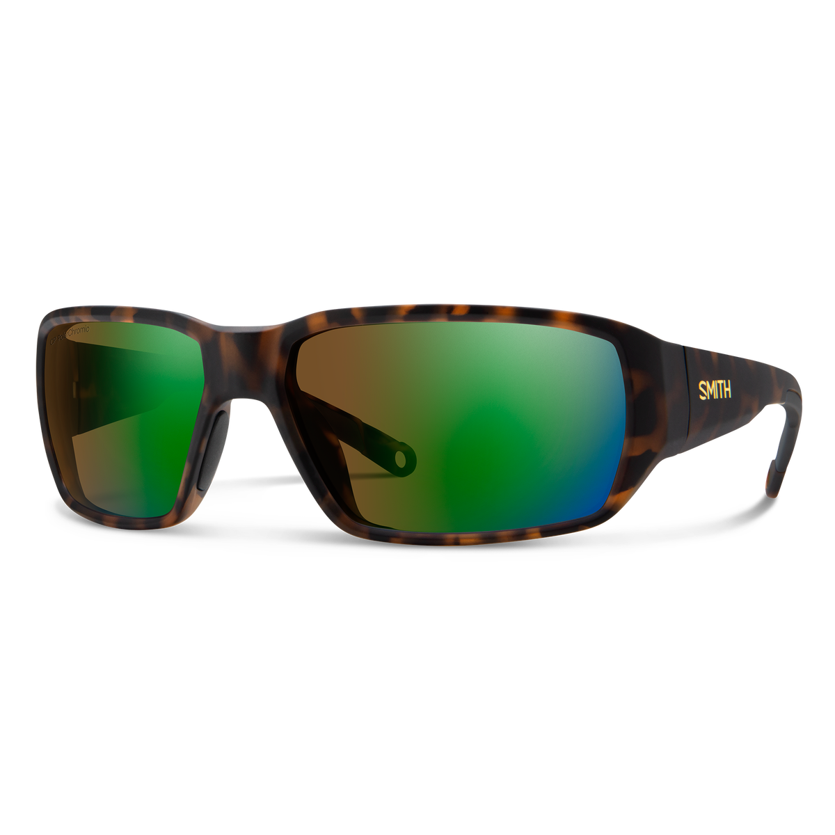 Smith Optics Hookset