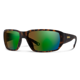 Smith Optics Hookset