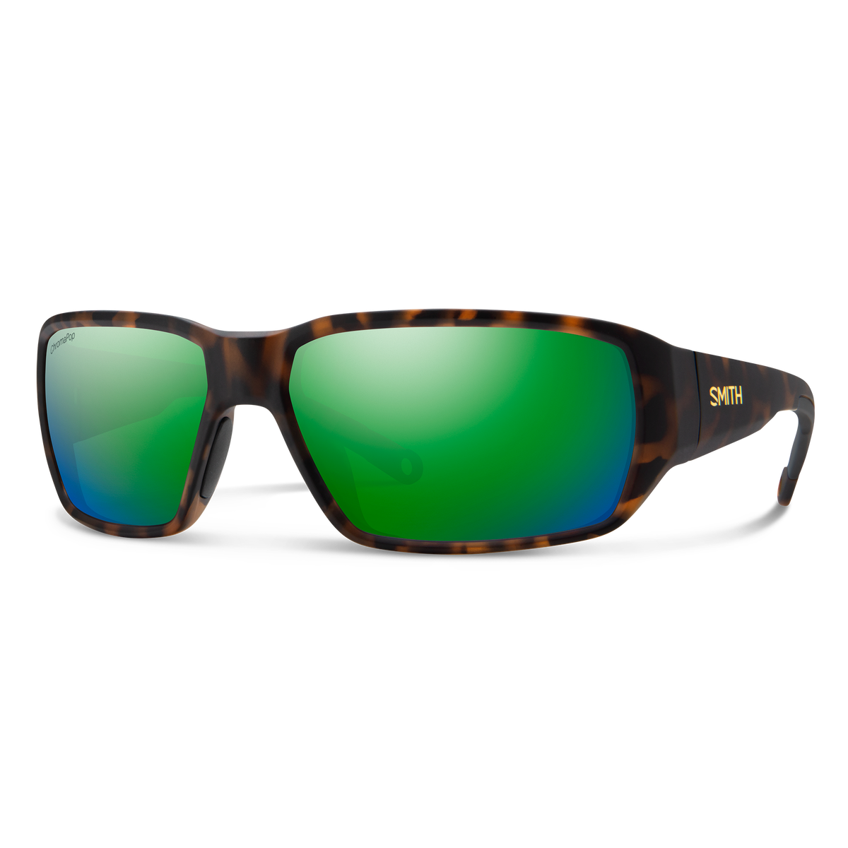 Smith Optics Hookset