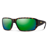 Smith Optics Hookset