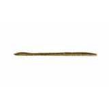 X Zone Lures Deception Worm