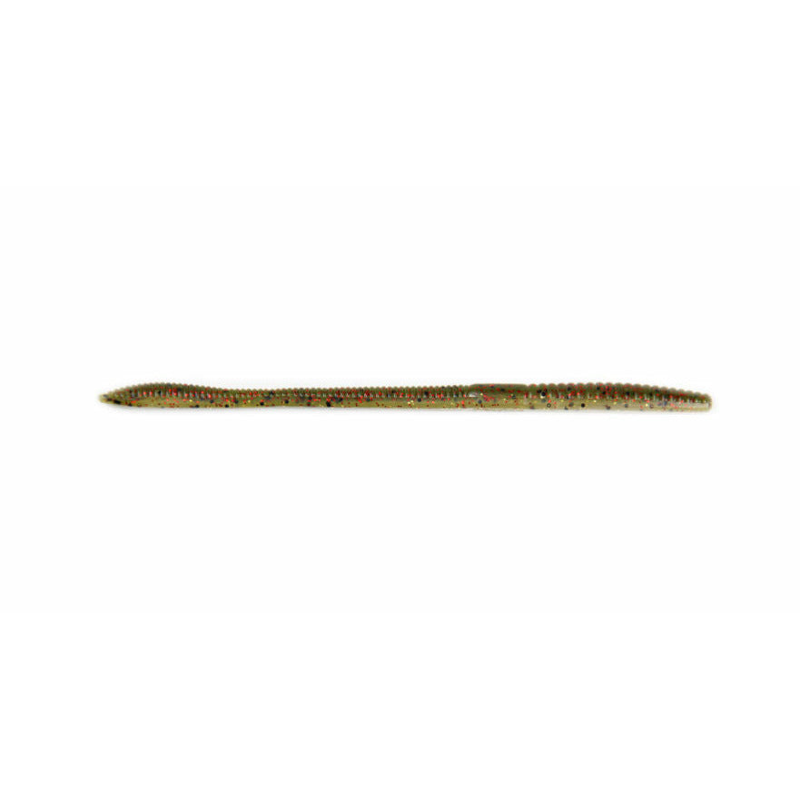 X Zone Lures Deception Worm