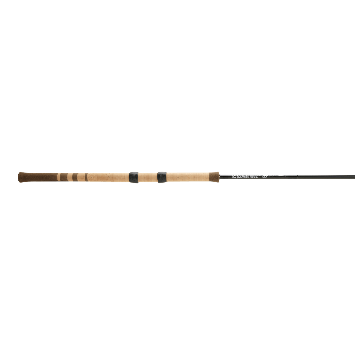 STR1563 GLX CP - G. Loomis CENTER PIN