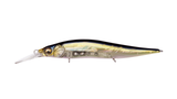 Megabass Vision ONETEN+1 Jr