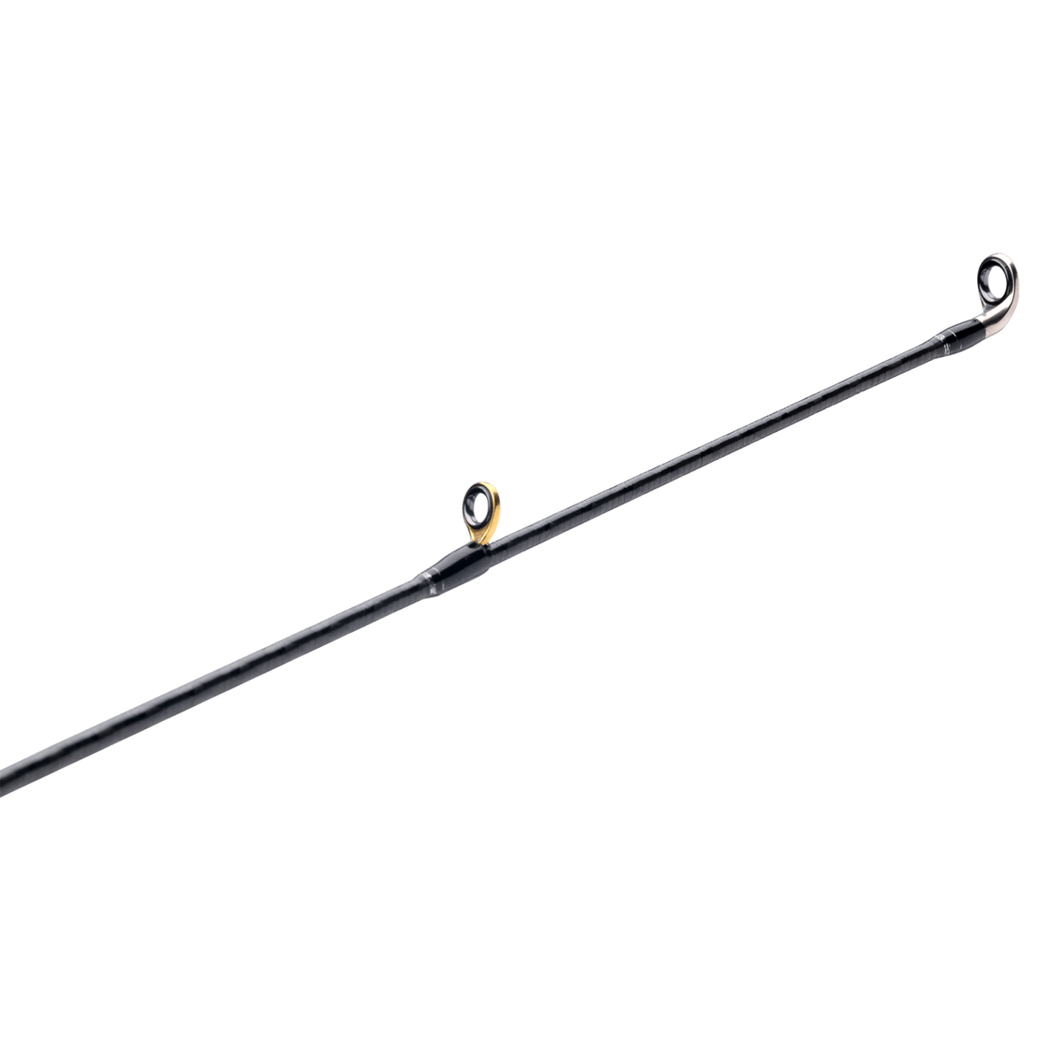 [sku:PU172HA]tip image of sku PU172HA