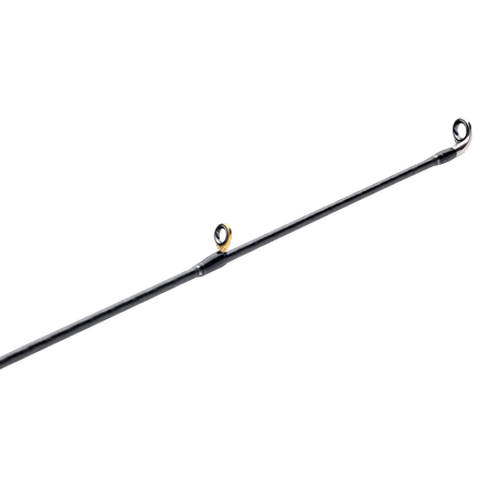 [sku:PU172HA]tip image of sku PU172HA