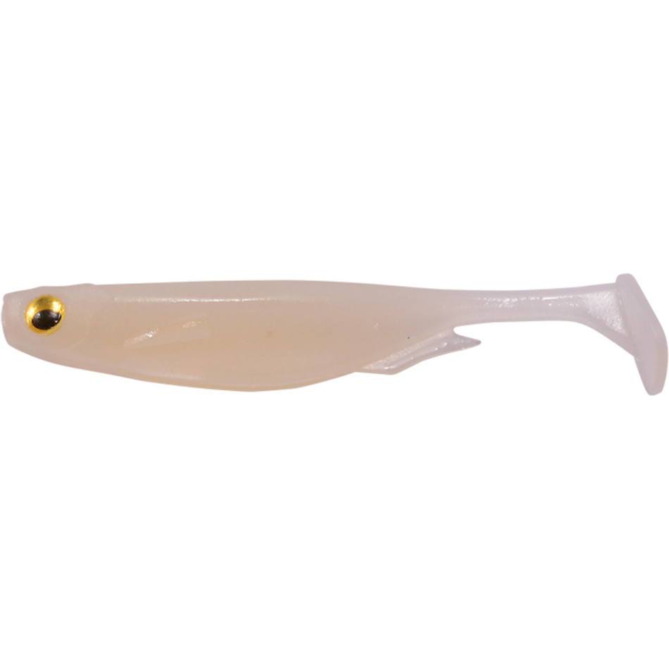 Megabass Spark Shad