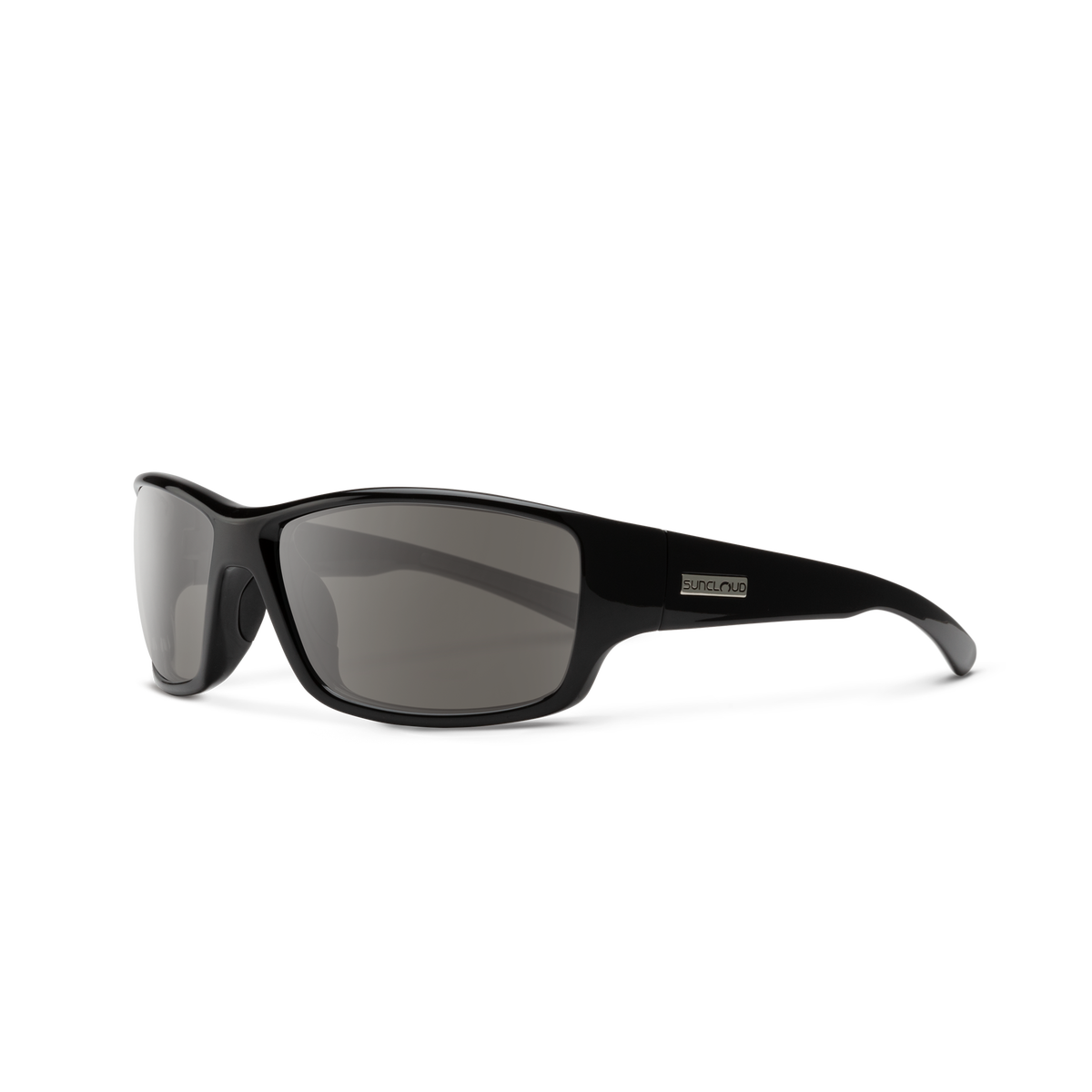 Suncloud Optics Hull