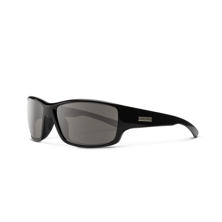 Suncloud Optics Hull