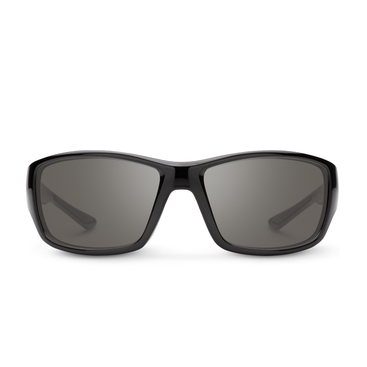 Suncloud Optics Hull