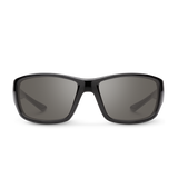 Suncloud Optics Hull