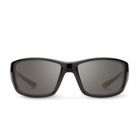 Suncloud Optics Hull