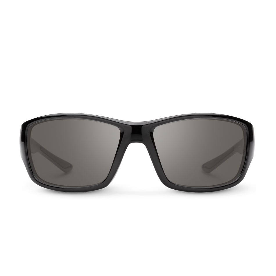 Suncloud Optics Hull