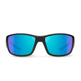 Suncloud Optics Hull