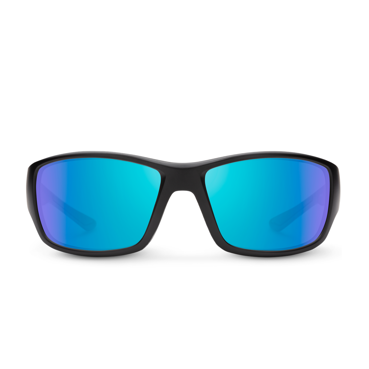 Suncloud Optics Hull