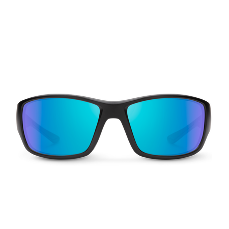 Suncloud Optics Hull